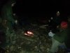 IMG_20131115_203222.jpg