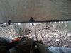 IMG_20131116_080917.jpg