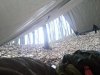 IMG_20131116_080922.jpg