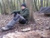 IMG_20131116_090831.jpg