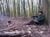 IMG_20131116_091046.jpg