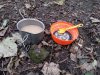 IMG_20131116_093454.jpg