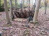 IMG_20131116_100132.jpg