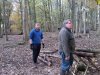IMG_20131116_112447.jpg