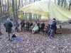 IMG_20131116_150902.jpg