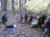 IMG_20131116_150911.jpg