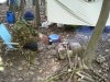 IMG_20131116_154119.jpg