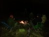 IMG_20131116_185456.jpg