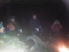 IMG_20131116_223207.jpg