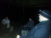 IMG_20131116_223213.jpg