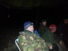 IMG_20131116_225702.jpg
