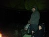 IMG_20131116_225709.jpg