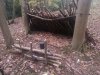 IMG_20131117_122224.jpg