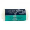 eye_pad_dressing.jpg