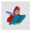 evil_santa_poster-rabf5080b069f4be1ae3e5bfd8bb1d82b_i5a_8byvr_324.jpg