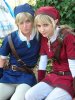 elves.jpg