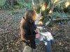 Nutmegs 1st Birthday 016.jpg