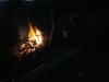 Nutmegs 1st Birthday 027.jpg
