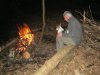 Nutmegs 1st Birthday 029.jpg