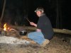 Nutmegs 1st Birthday 052.jpg