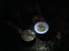 Nutmegs 1st Birthday 054.jpg
