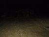 2006_01010002.jpg