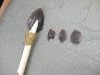 a bit of knapping.jpg