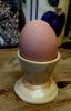Egg cup 2.jpg