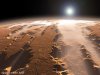 mars_valles_marineris_east_v2_600.jpg