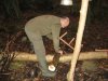 Tinder Trip Alistair Dec 2013 039.jpg