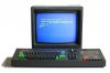 800px-Amstrad_CPC464.jpg