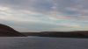 20131211_145112.jpg