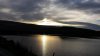 20131211_144741.jpg