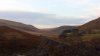 20131211_152457.jpg