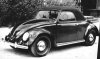 1949-VW-Beetle-Convertible-300x178.jpg