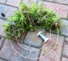 Christmas Wreath Tutorial 003 (600x545).jpg Christmas Wreath Tutorial 003 (600x545).jpg