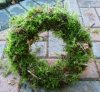 Christmas Wreath Tutorial 004 (600x555).jpg