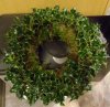 Christmas Wreath Tutorial 010 (600x588).jpg