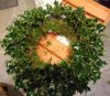 Christmas Wreath Tutorial 012 (600x524).jpg