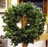 Christmas Wreath Tutorial 013 (600x584).jpg