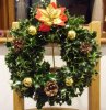 Christmas Wreath Tutorial 014 (586x600).jpg