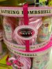 betty-pink-cosmetics_01a.JPG