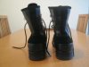 G Star Boots 001.jpg