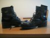 G Star Boots 002.jpg