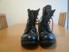 G Star Boots 003.jpg