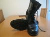 G Star Boots 008.jpg