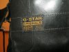 G Star Boots 009.jpg