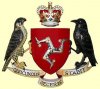 isle_of_man-coat-of-arms.jpg