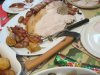 Christmas Lunch 2013 010.jpg