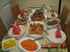 Christmas Lunch 2013 001.jpg